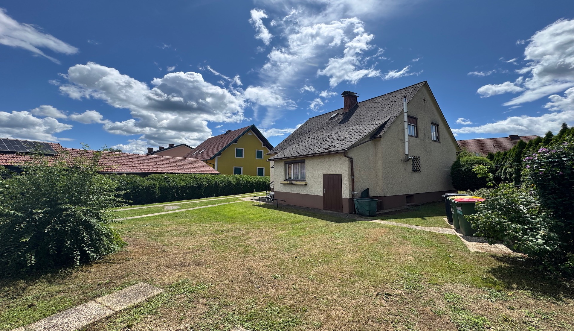 bz-immobilien
